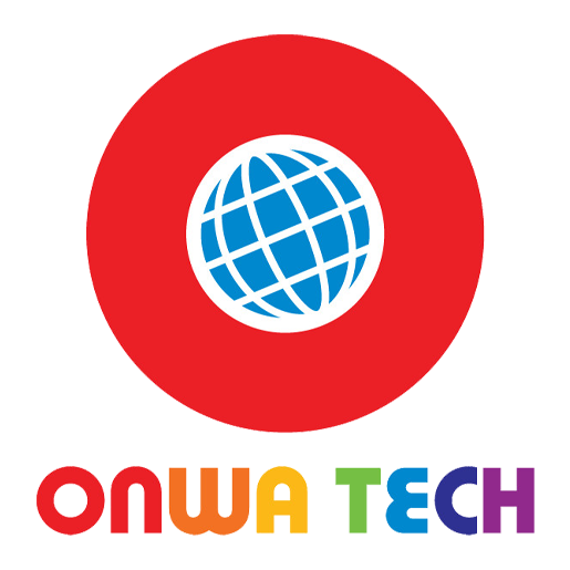 Onwa Tech
